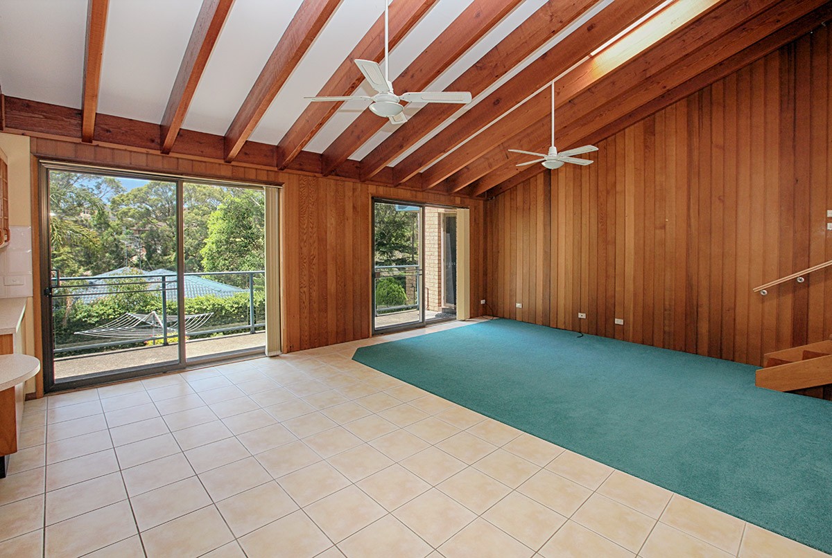 23 Daphne Street, Forster, NSW 2428