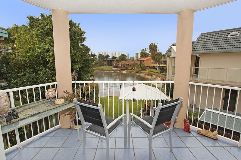 6/30 Tarcoola Avenue, Mooloolaba, QLD 4557