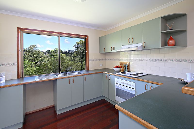 14 Sam White Drive, Buderim, QLD 4556