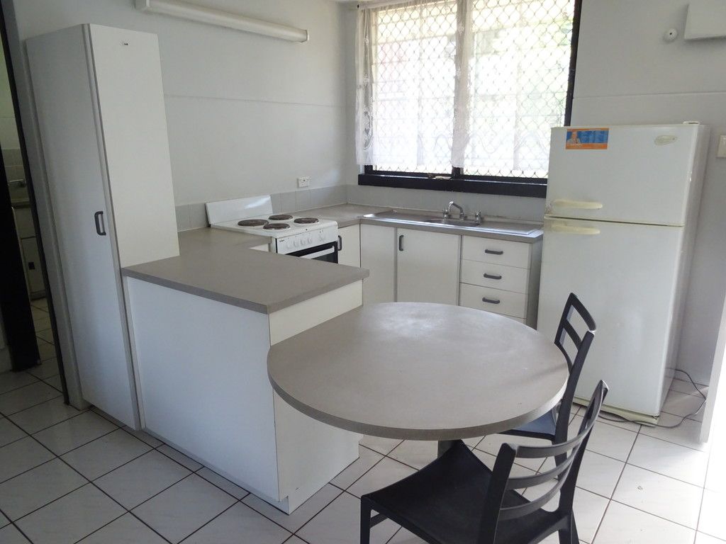 60/79 Mitchell Street, Darwin, NT 0800