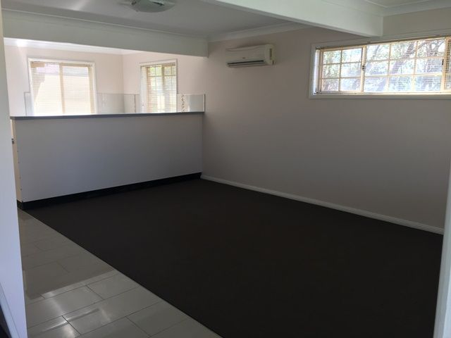 1/2-4 Simpson Terrace, Singleton, NSW 2330