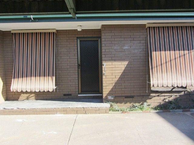 6/309 Moore Street, LAVINGTON, NSW 2641