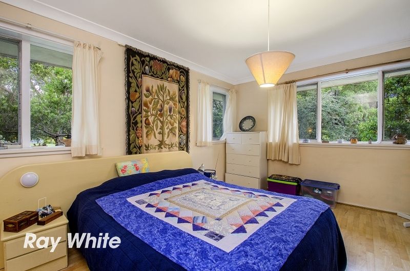 11 Kywong Avenue, Castle Hill, NSW 2154