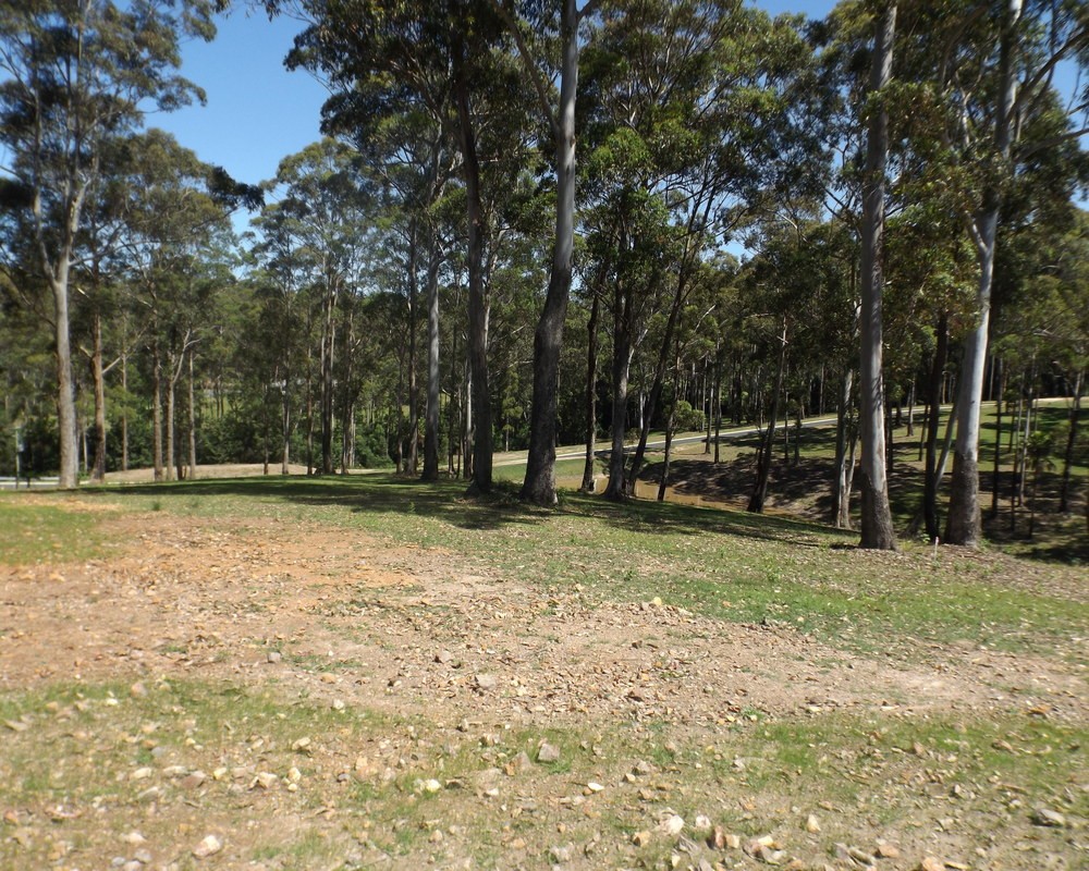 Lot 17 Worthy Drive, Malua Bay, NSW 2536