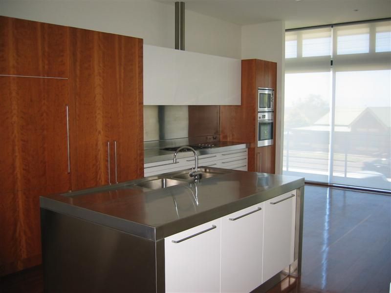4/101 Manning Street, Kiama, NSW 2533
