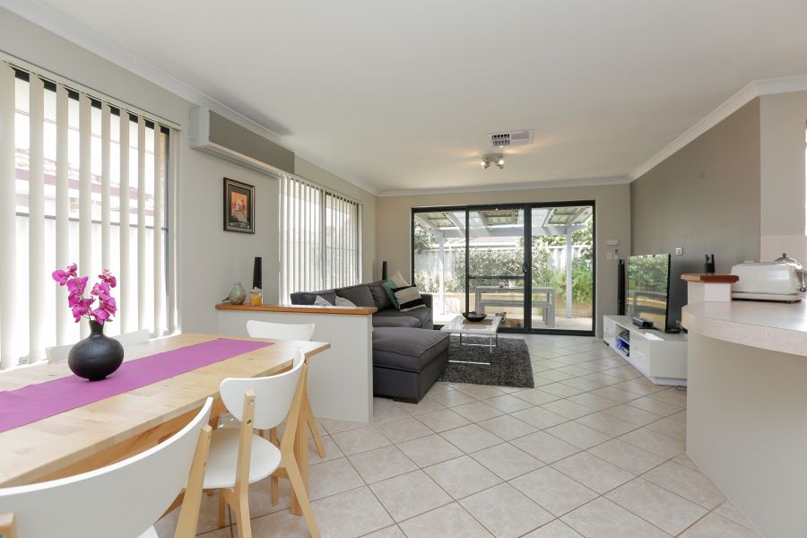 37 Dixon Avenue, Kewdale, WA 6105