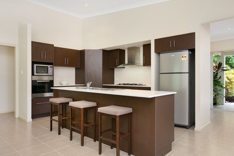 19 Vetiver Street, Trinity Park, QLD 4879