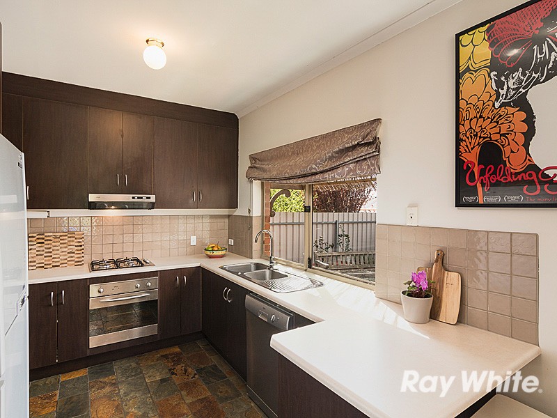 10 Parkview Drive, Mount Barker, SA 5251