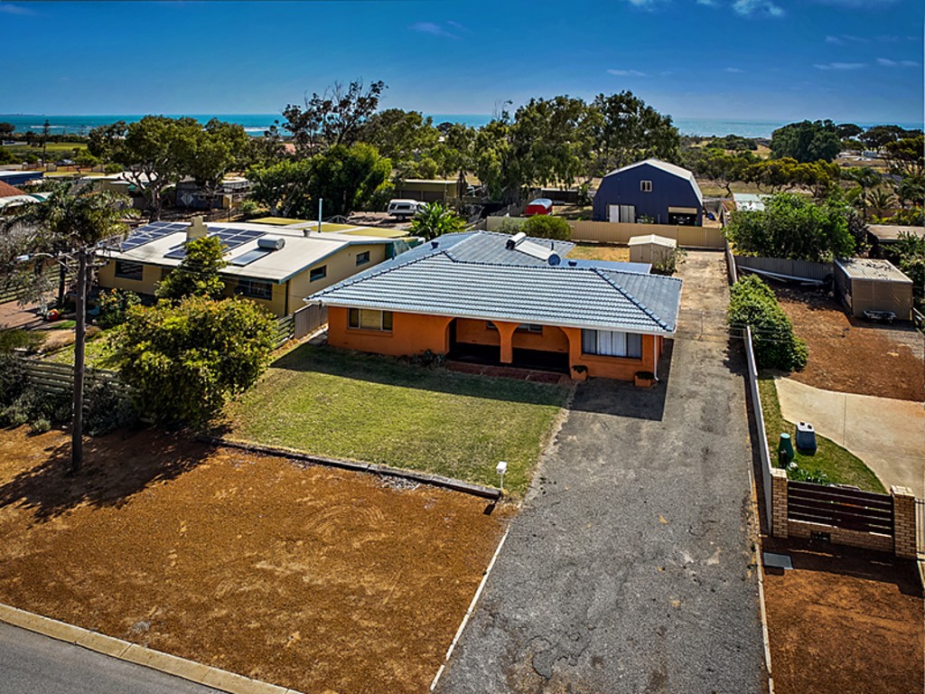 11 Centaur Road, Sunset Beach, WA 6530
