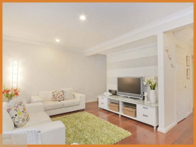 2/41 Cambridge Street, Red Hill, QLD 4059