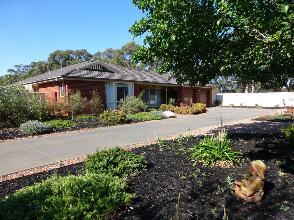 5 Stirling Court, Moama, NSW 2731