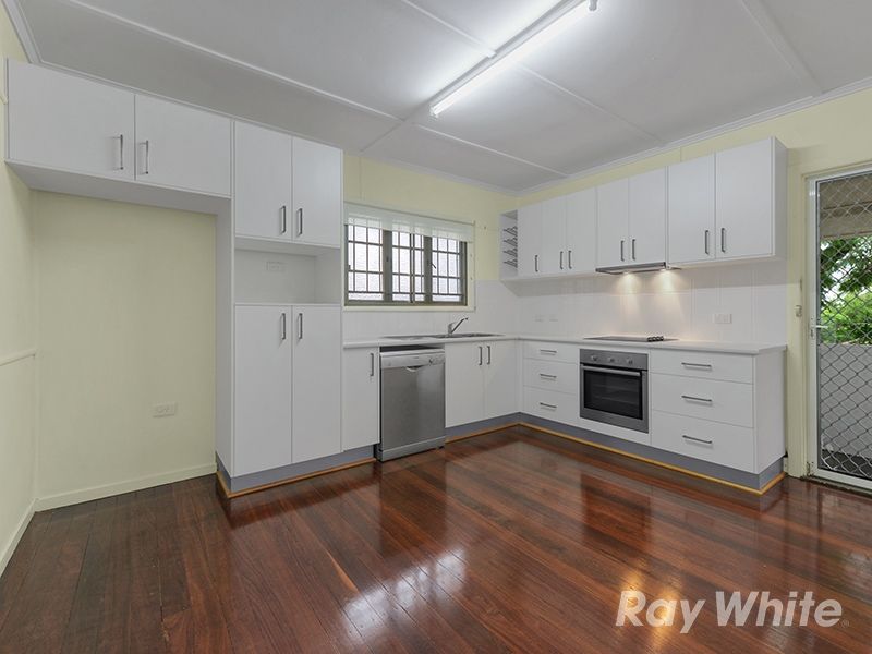 62 Paul Street, BRIGHTON, QLD 4017