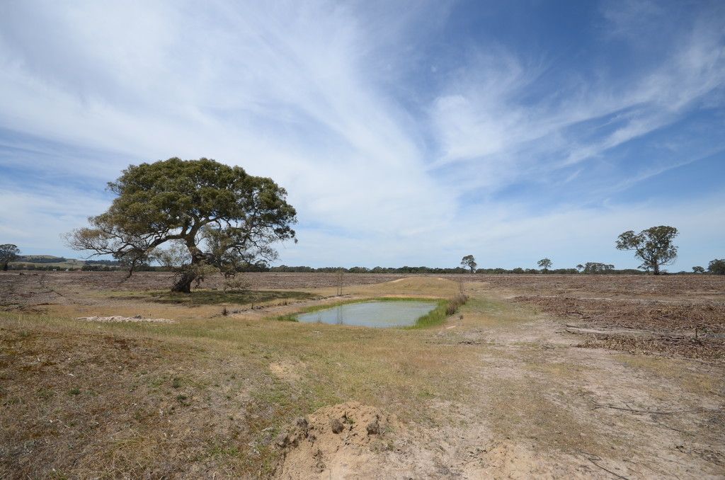 Western Highway, Buangor, VIC 3375