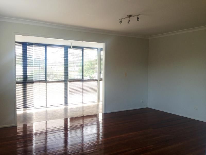 7 Sovereign Street, Bray Park, QLD 4500