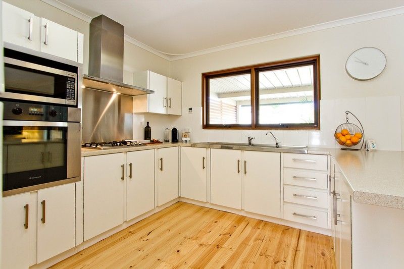 58 Browning Avenue, Fulham Gardens, SA 5024