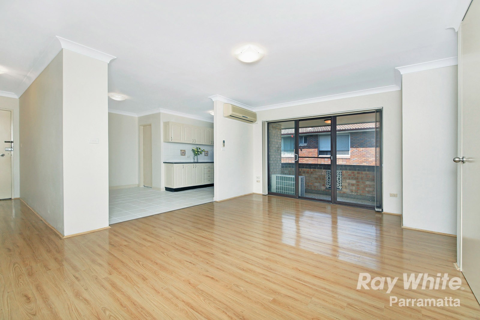 8/93 Great Western Highway, Parramatta, NSW 2150