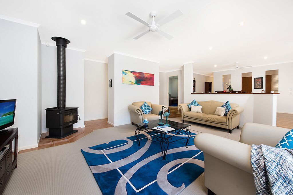 52 Gossamer Drive, Buderim, QLD 4556