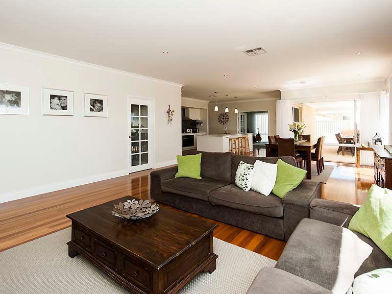4 Hillsborough Avenue, Baldivis, WA 6171