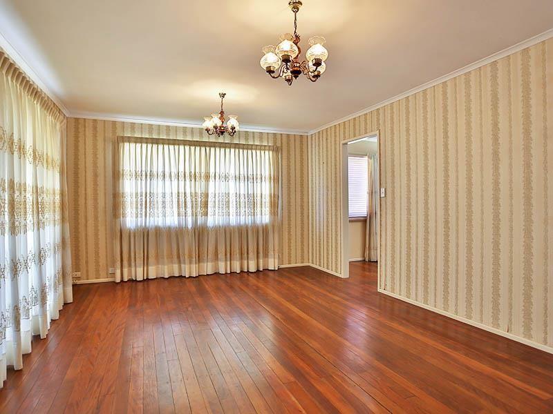 9 Pacific Street, Chermside West, QLD 4032