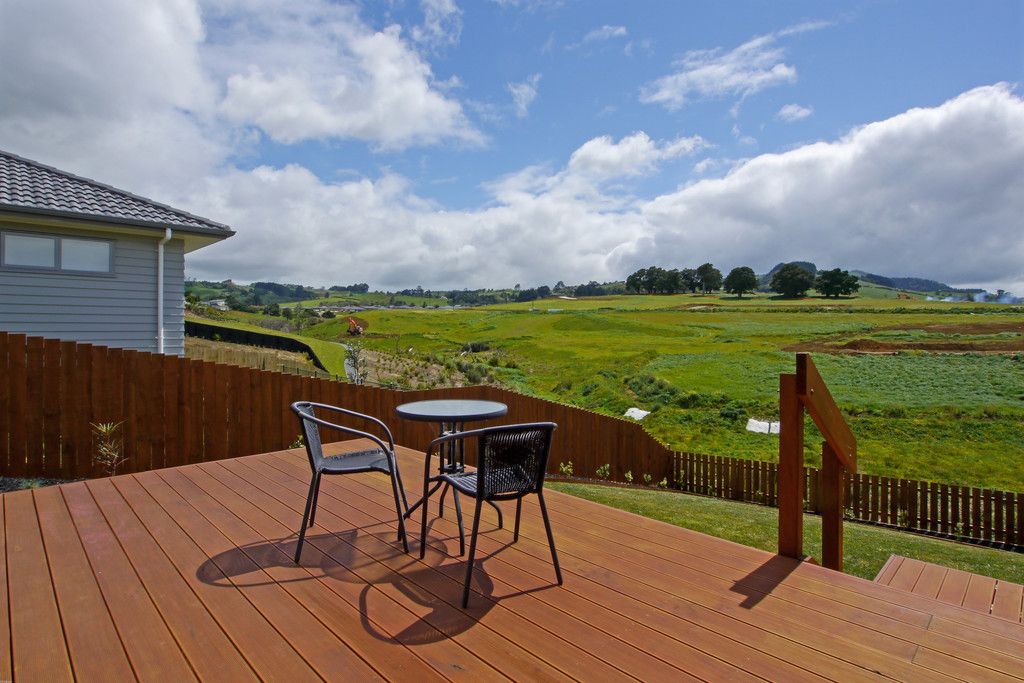 19 Kilbryde Crescent, Pokeno, Franklin