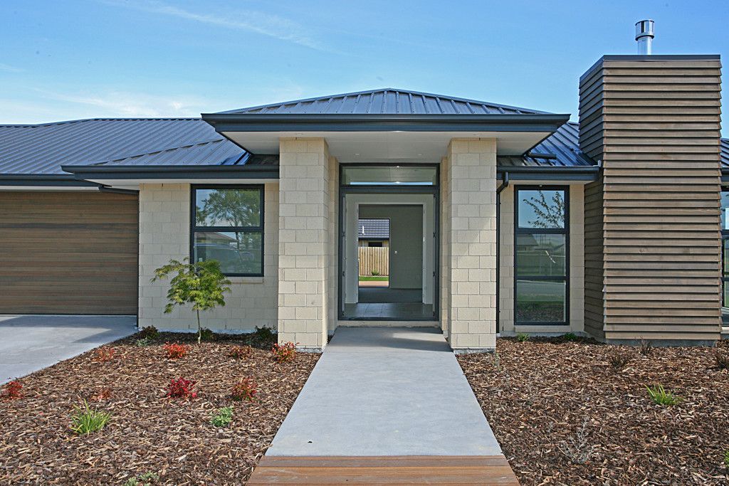 574 Birchs Road, Lincoln, Selwyn District