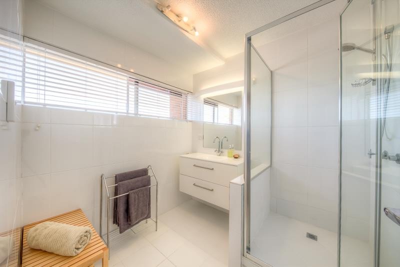 12/88 Eagle Terrace, Sandgate, QLD 4017