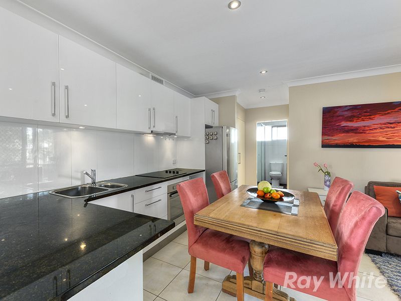 42 Nellie Street, Nundah QLD 4012