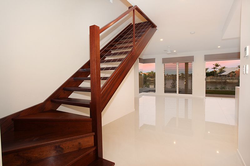 55 Waterway Drive, Birtinya, QLD 4575