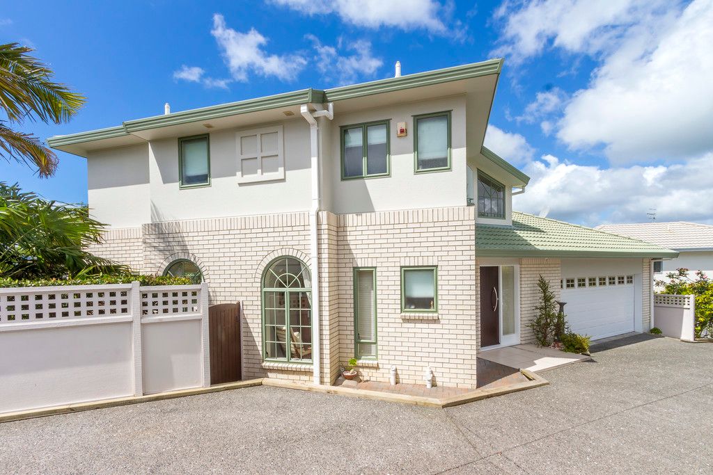 3/89 Litten Road, Cockle Bay, Manukau City