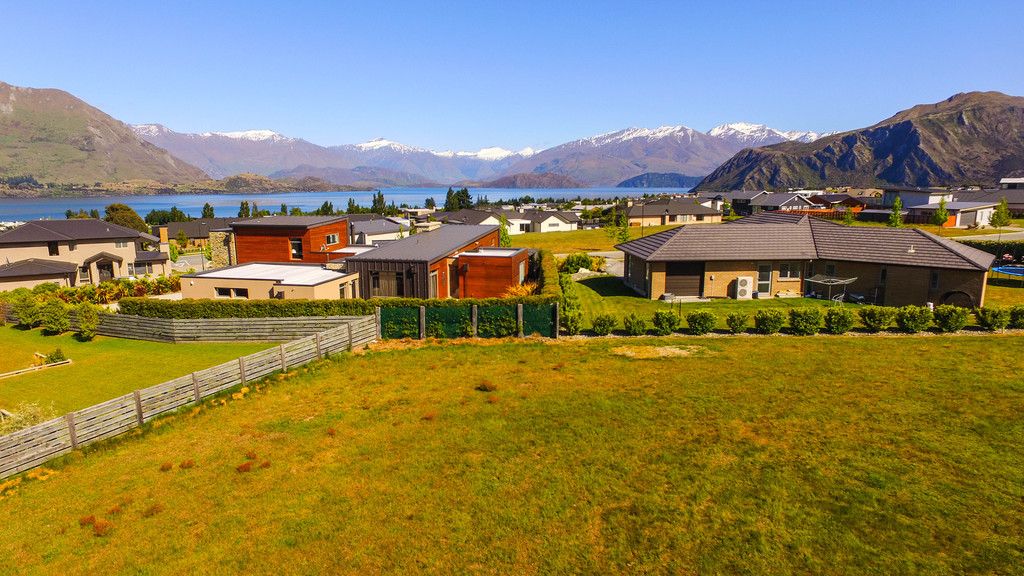 25 Forest Heights, Wanaka, Queenstown Lakes District