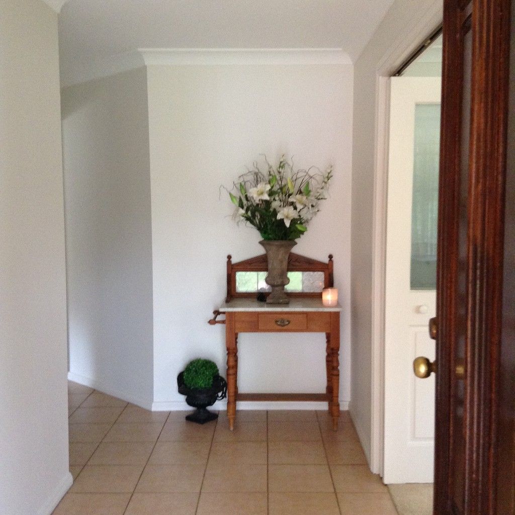 101 Pindari Avenue, Camden, NSW 2570