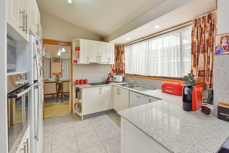 Eagle Vale, NSW 2558