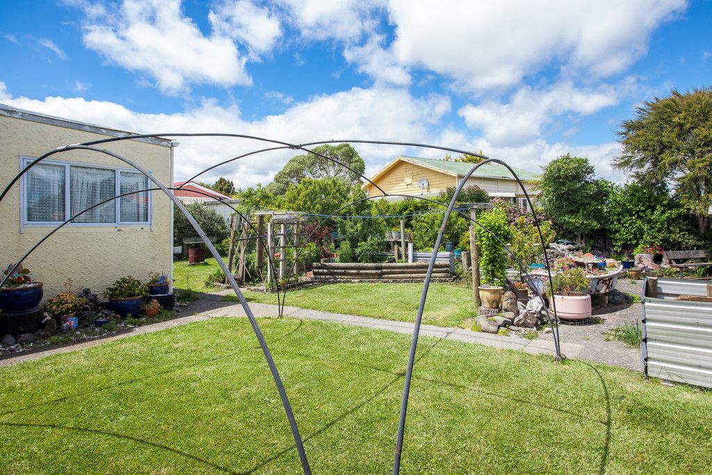 11 Chatfield Place, Opotiki, Opotiki District