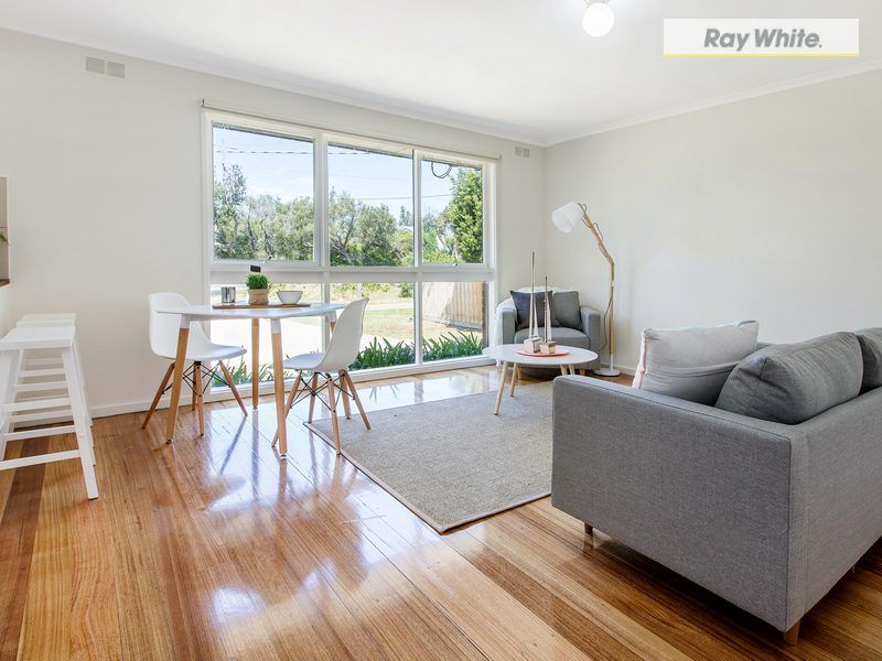 56 Truemans Road, Tootgarook, VIC 3941