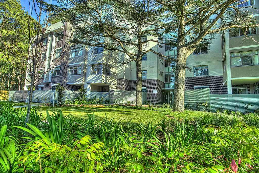 212 Mona Vale Road, St Ives NSW 2075