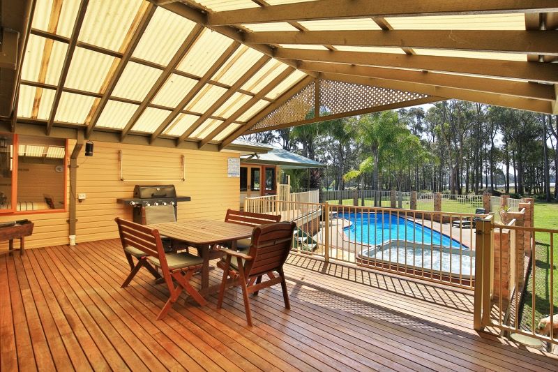 59 Quinns Lane, South Nowra, NSW 2541