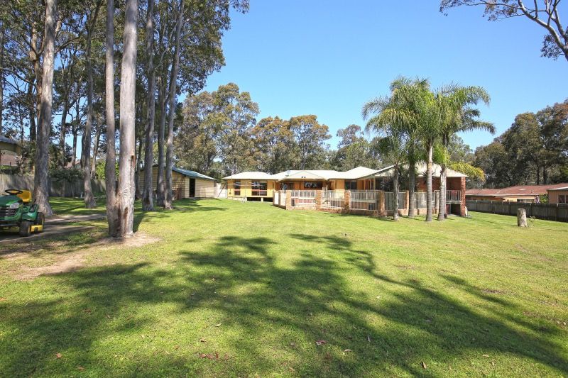 59 Quinns Lane