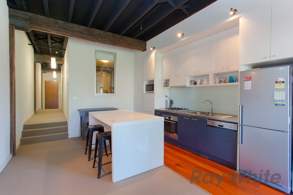 214/14 Milford Street, Islington, NSW 2296