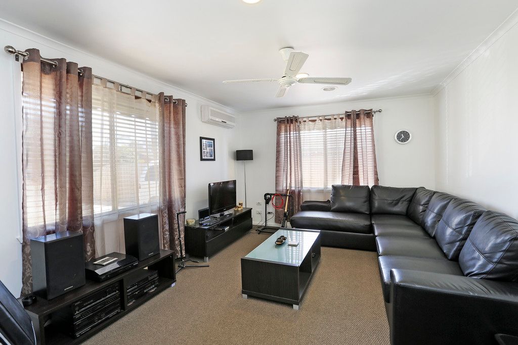22 Armytage Street, Corio, VIC 3214