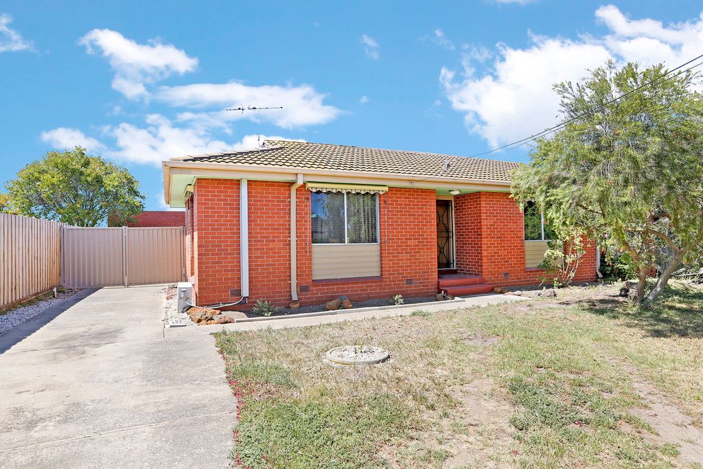 22 Armytage Street, Corio VIC 3214