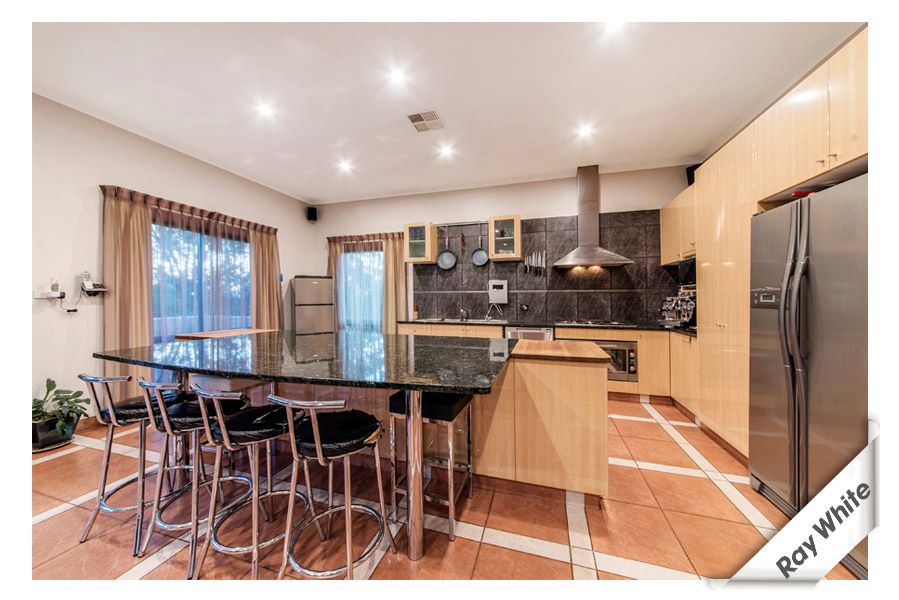 6 Tangari Street, Ngunnawal, ACT 2913