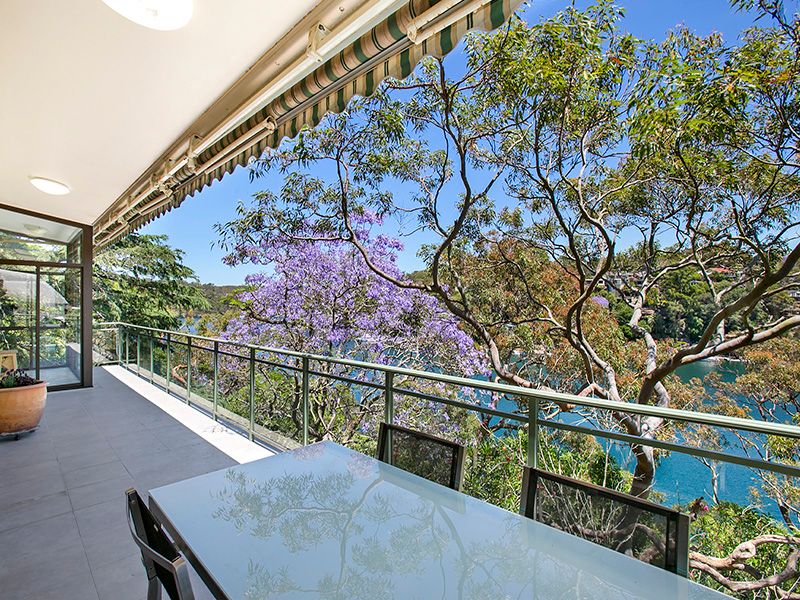 35 Coopernook Avenue, Gymea Bay, NSW 2227