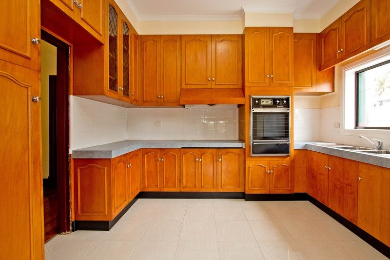 26 Wodonga Street, Beverley, SA 5009