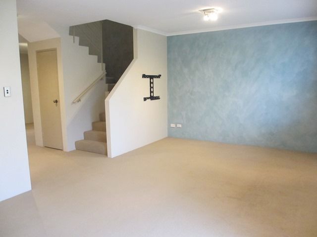 21/41 Bath Road, Kirrawee, NSW 2232