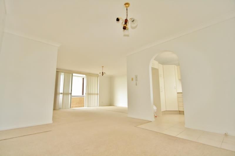 9/51 Rialto Street, Coorparoo, QLD 4151