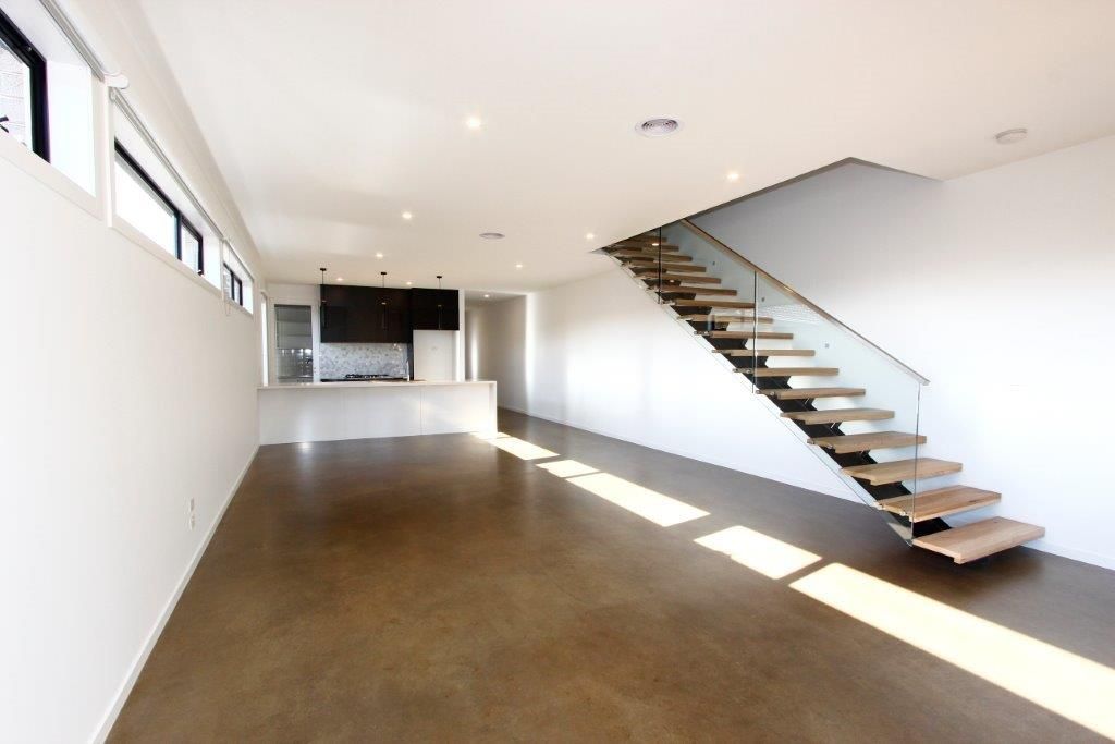 19B Knight Avenue, Herne Hill, VIC 3218