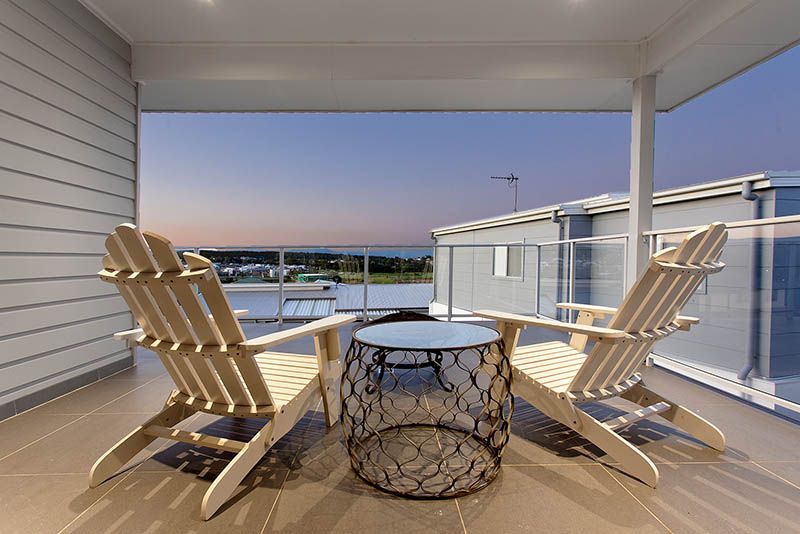 47 Shallows Drive, Shell Cove, NSW 2529