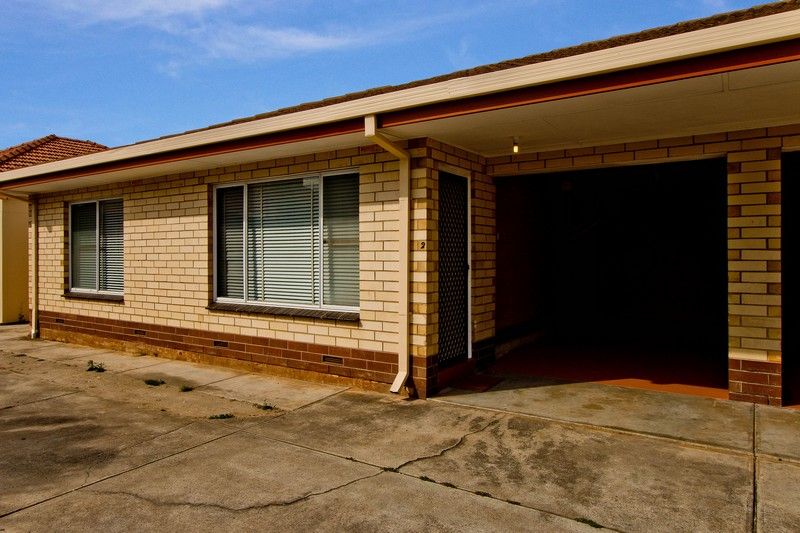 58 Henry Street, Ottoway SA 5013