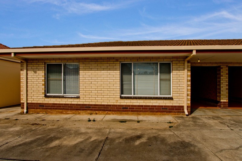 2/58 Henry Street, Ottoway, SA 5013