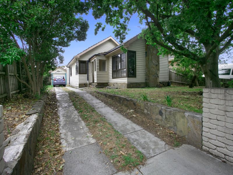 14 James Street, FRANKSTON, VIC 3199